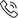 全國(guó)服務(wù)熱線(xiàn)